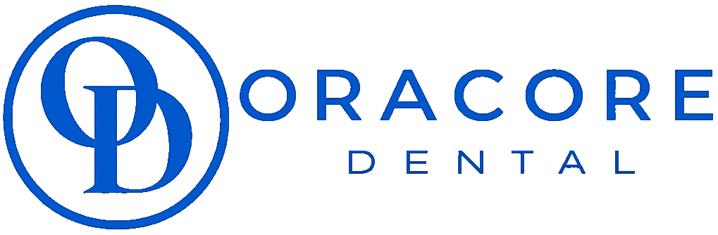 imageedit_11_5229581914