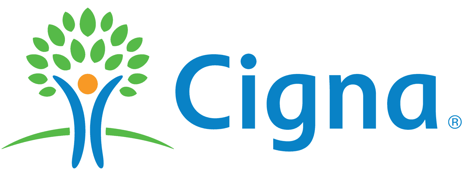 Cigna-Logo