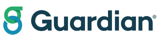 Guardian-logo-550x158-1.png