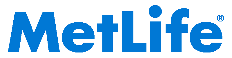 Metlife-PPO