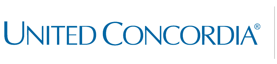 united-concordia-