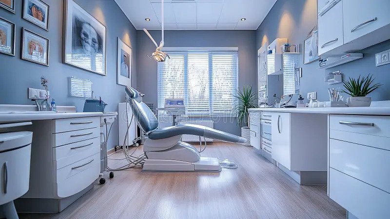 best dentist in odenton