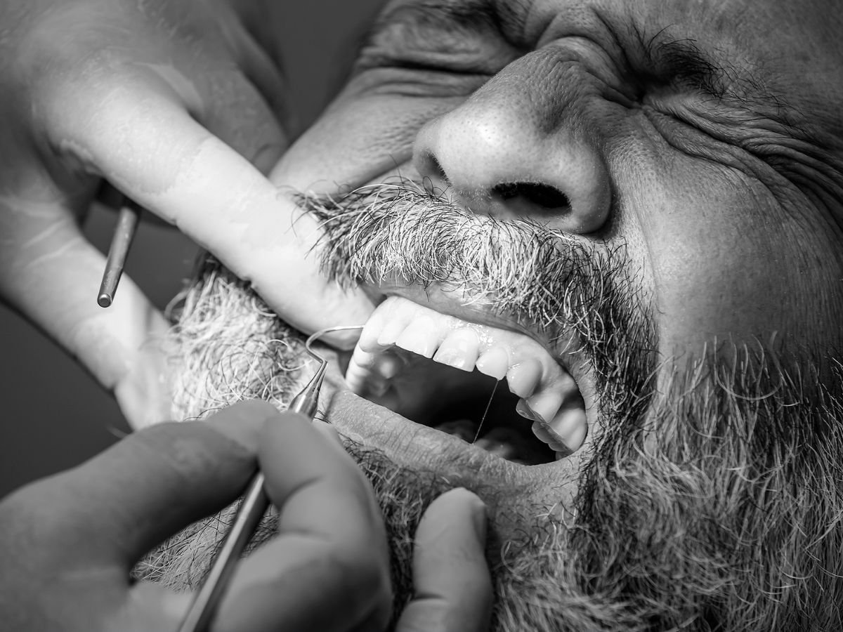 Top Emergency Dentist in Odneton MD