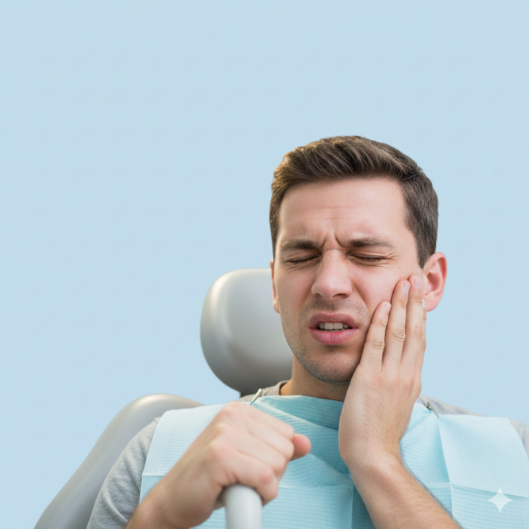 Gemini_Generated_Image_13jfw513jfw513jf