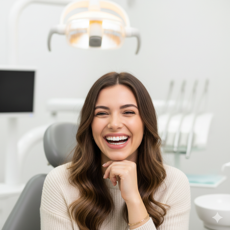 Gemini_Generated_Image_7rldxw7rldxw7rld