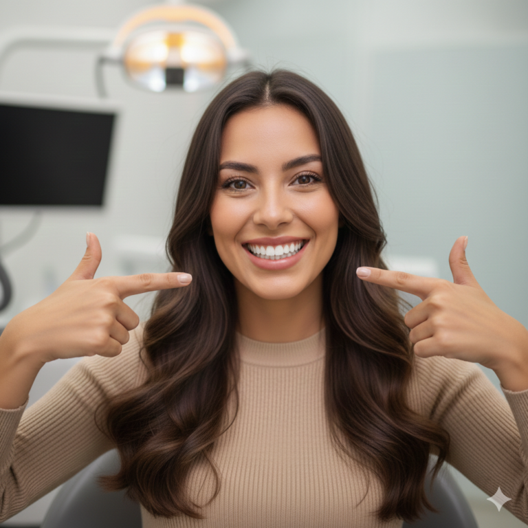 Gemini_Generated_Image_k286znk286znk286