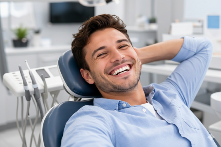 Gemini_Generated_Image_peetnxpeetnxpeet