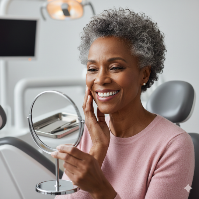 Gemini_Generated_Image_rhjlwxrhjlwxrhjl