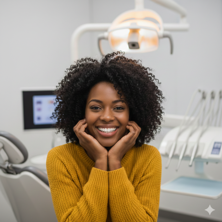 Gemini_Generated_Image_xn9thzxn9thzxn9t