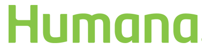 logo-insurance-humana