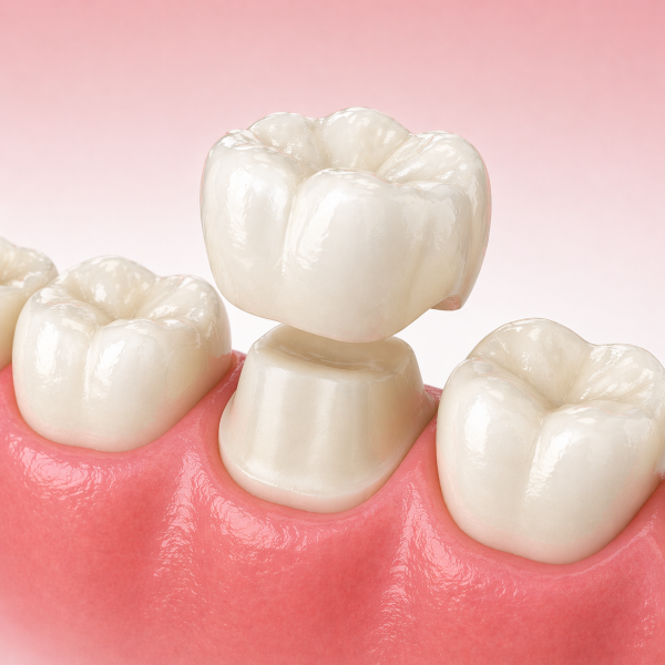 Dental Crown